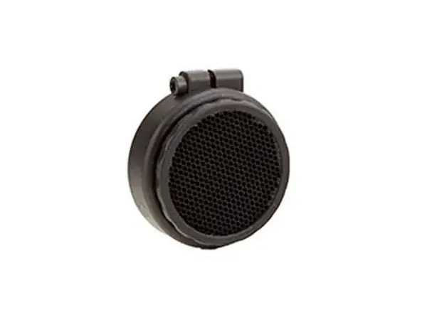 MRO Anti Reflection Device