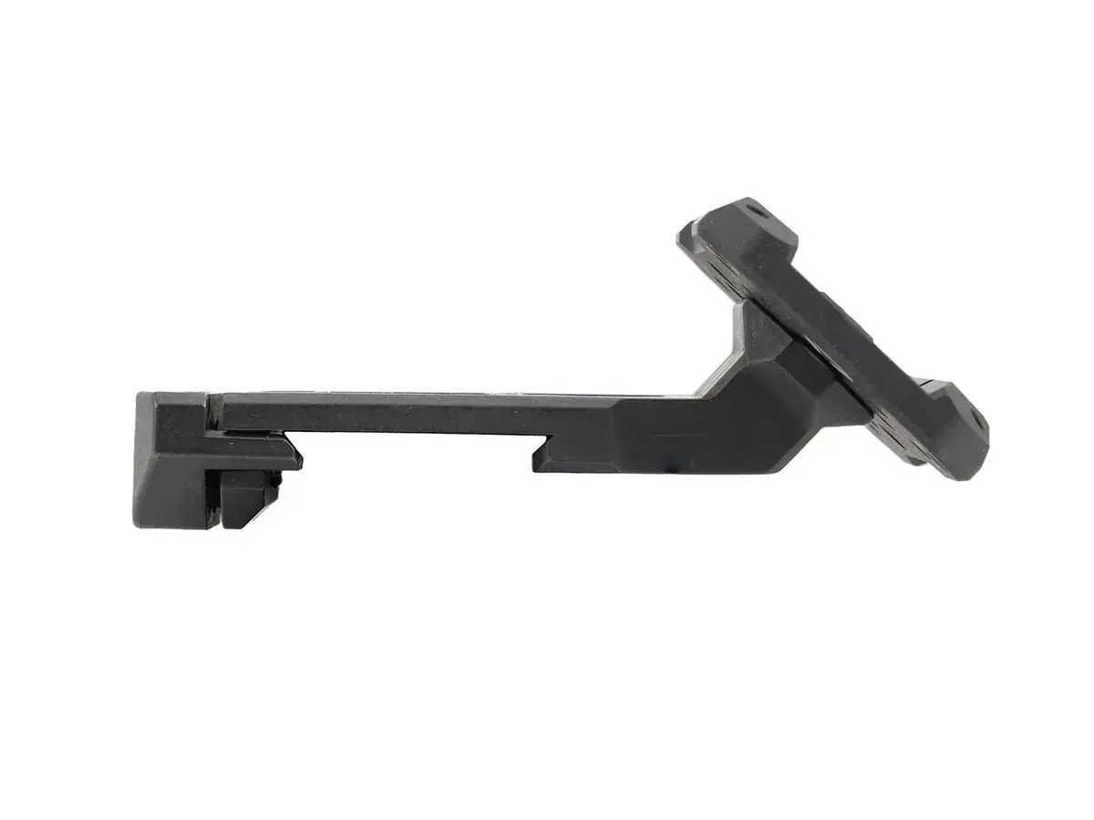 Ambush 45-Degree Optic Mount - photo 4