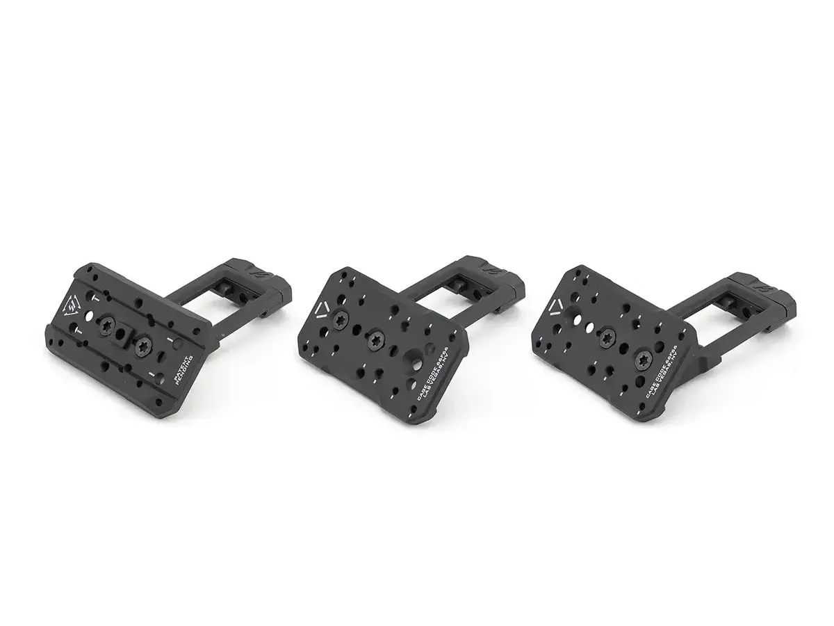 Ambush 45-Degree Optic Mount - photo 6