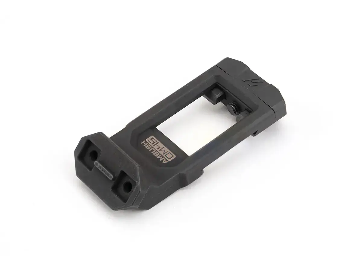 Ambush 45-Degree Optic Mount - photo 8