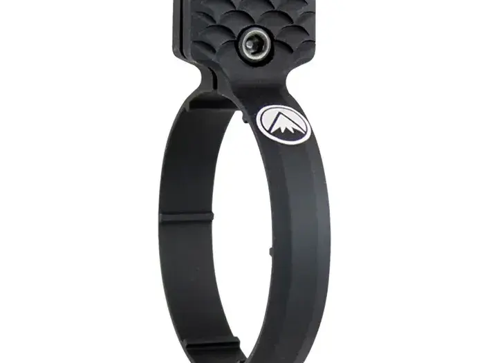 Magnification Adjustment Traction Device