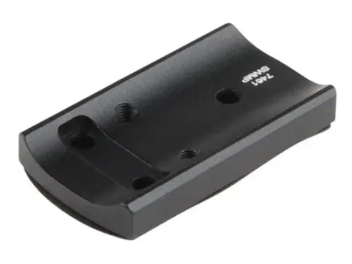 FastFire Mount For Smith &Wesson M&P Black