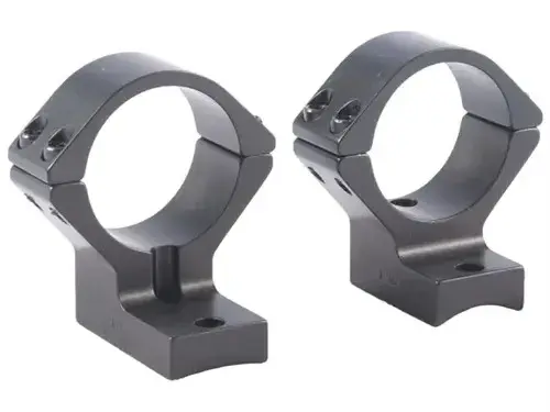 Remington 700 30mm Medium Scope Mount - photo 2