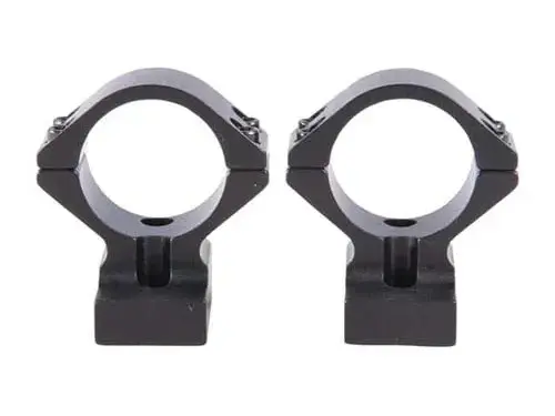 Marlin 336/1895 1" Medium Scope Mount