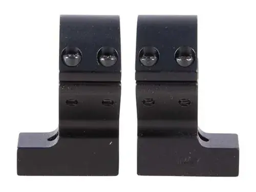 Marlin 336/1895 1" Medium Scope Mount - photo 2