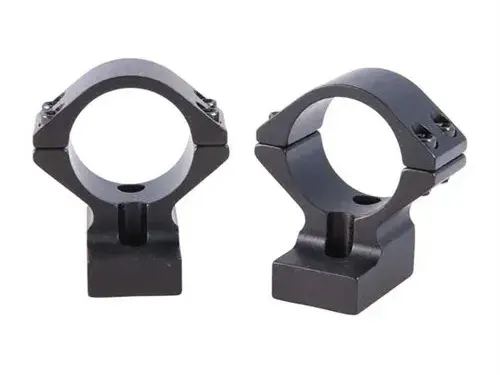 Marlin 336/1895 1" Medium Scope Mount - photo 3