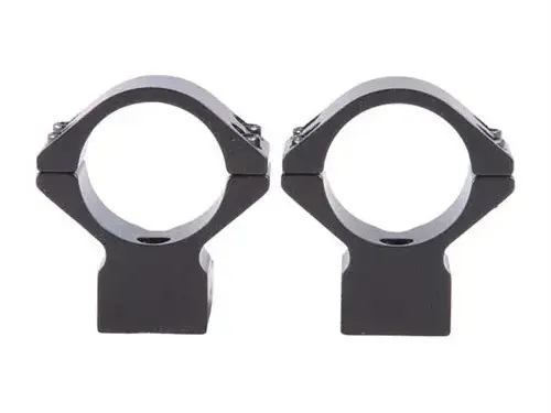 Marlin 336/1895 1" Medium Scope Mount - photo 4