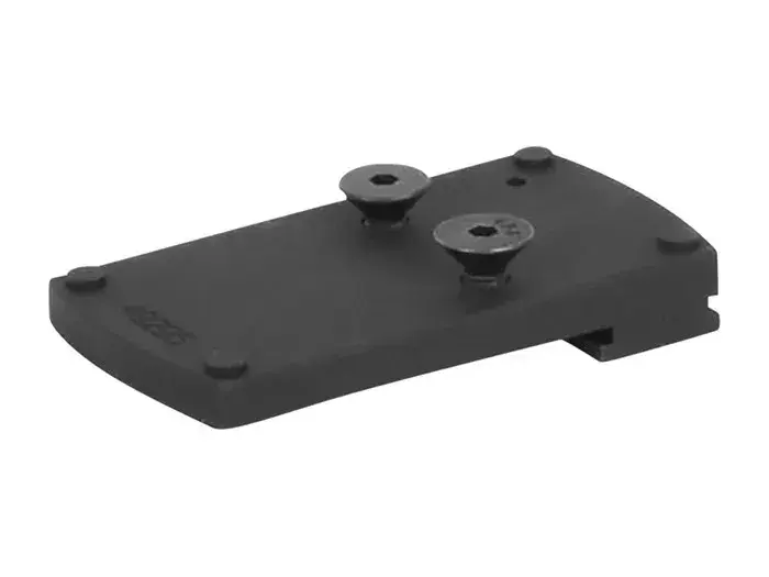 Walther PPQ M2 Vortex Viper/Venom Sight Mount