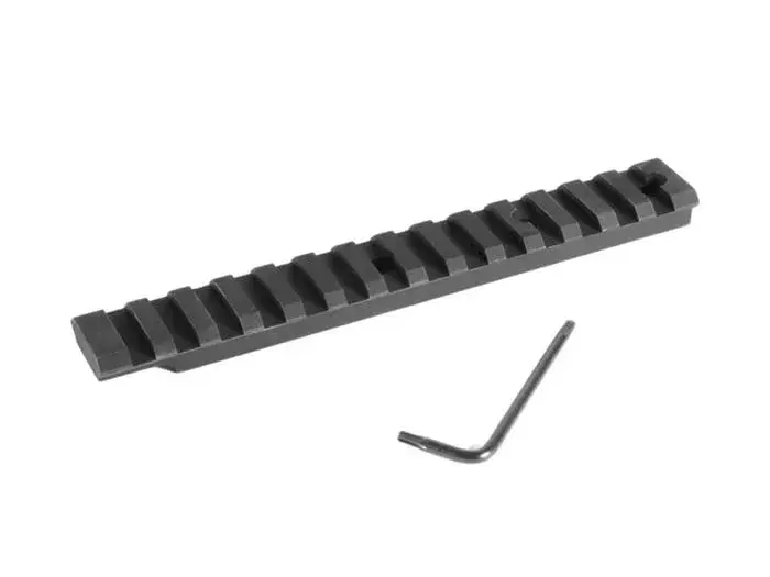 Remington 870 0 MOA