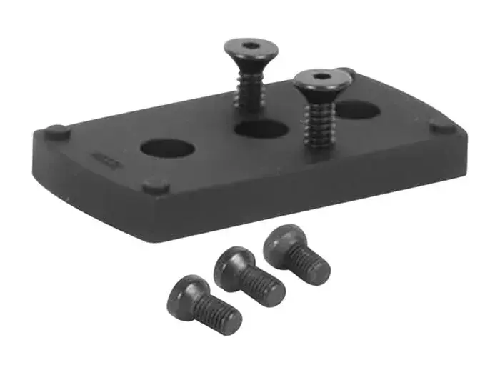 Ruger PC Carbine Vortex Viper/Venom Sight Mount