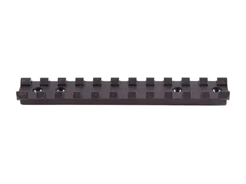 15 MOA Scope Mount - photo 2