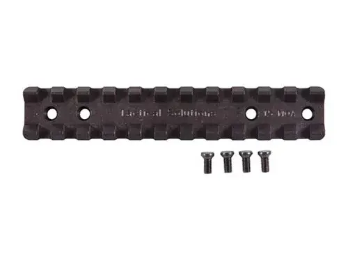 15 MOA Scope Mount - photo 3