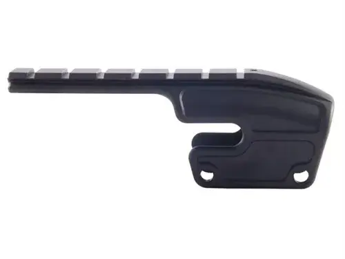 Remington 870, 11-87, 1100 12ga & 20ga Saddel Mount - photo 3