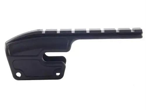 Remington 870, 11-87, 1100 12ga & 20ga Saddel Mount - photo 4