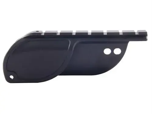 Mossberg 500 12 Gauge Saddle Mount