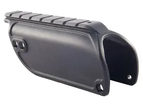 Mossberg 500 12 Gauge Saddle Mount - photo 2