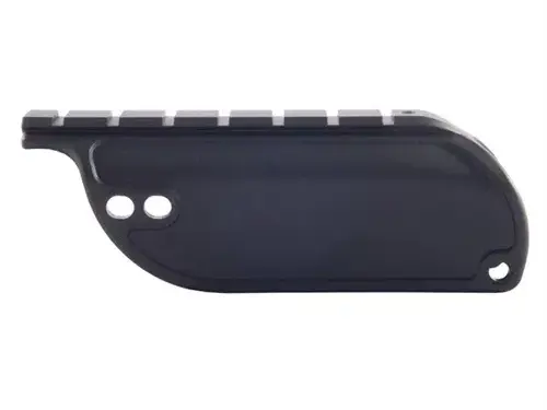 Mossberg 500 12 Gauge Saddle Mount - photo 3