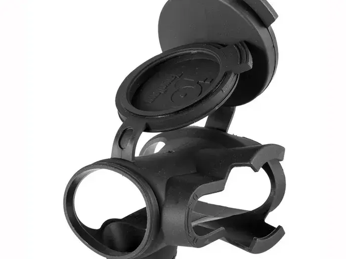Trijicon  MRO Cover, Black