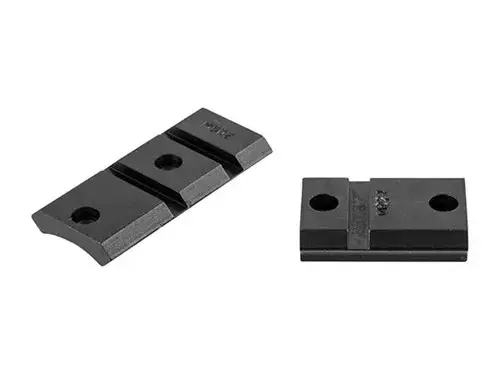 Win 70 .860" Rear Spacing Ext. Front, Matte - photo 2