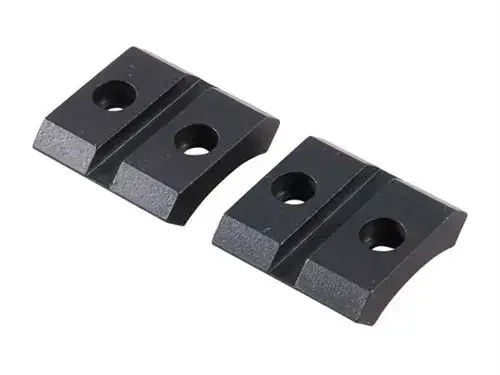 Maxima 2-Piece Base Browning BAR Matte - photo 2