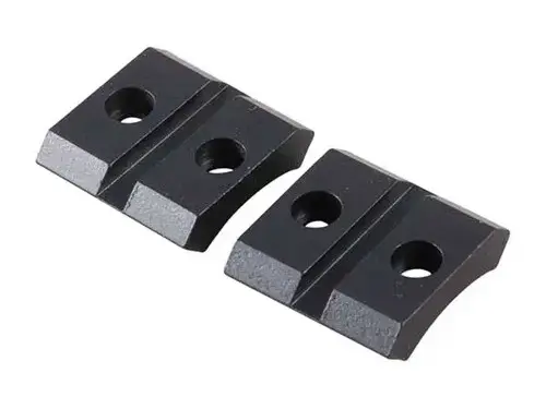 Maxima 2-Piece Base Browning BAR Matte - photo 3