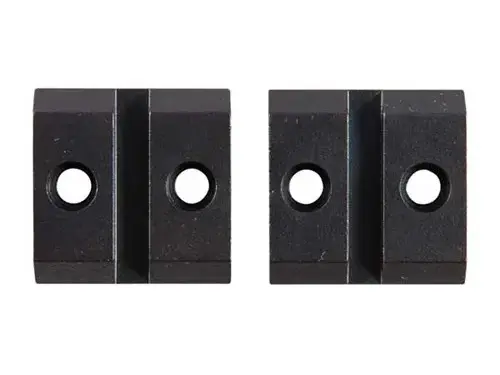 Maxima 2-Piece Base Browning BAR Matte - photo 4