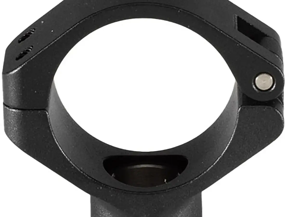 Tripod Sling Mount Black - photo 2