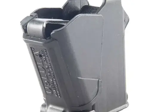 UpLULA Pistol Magazine Loader, Black - photo 2