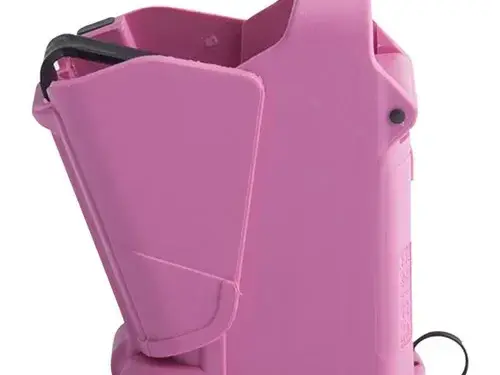 UpLULA Pistol Magazine Loader, Pink - photo 4