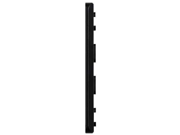 M-LOK Dovetail Adapter 2-Slot for RRS/ARCA Interface - photo 3