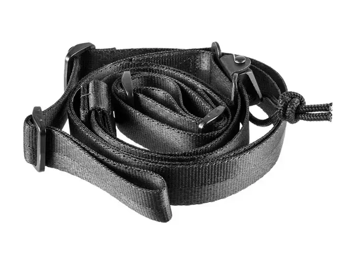 V-TAC Original Sling-Black - photo 2