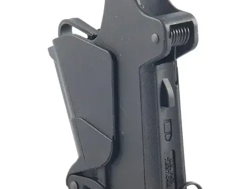 Baby UpLula Pistol Magazine Loader - photo 2