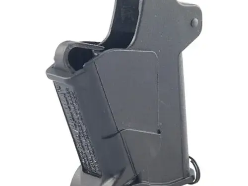 Baby UpLula Pistol Magazine Loader - photo 3