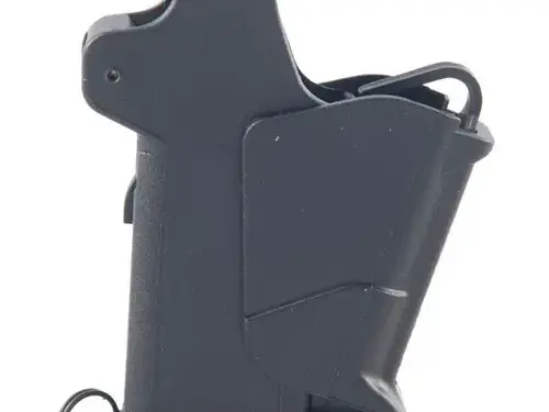 Baby UpLula Pistol Magazine Loader - photo 4