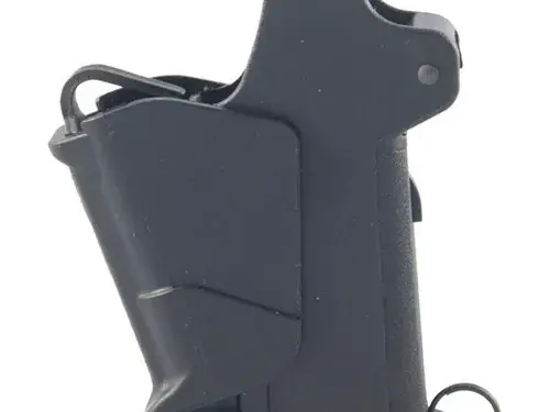 Baby UpLula Pistol Magazine Loader - photo 5
