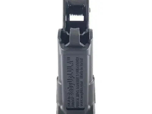 Baby UpLula Pistol Magazine Loader - photo 6