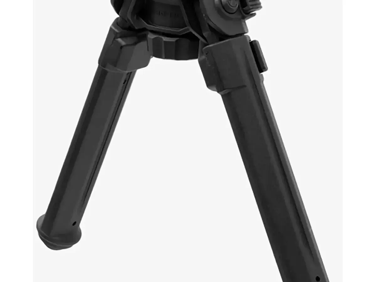 MOE Sling Stud Bipod Black - photo 3