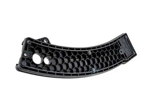 Range BenchLoader