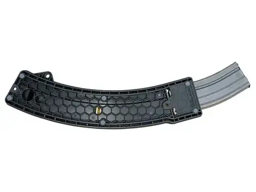 Range BenchLoader - photo 2