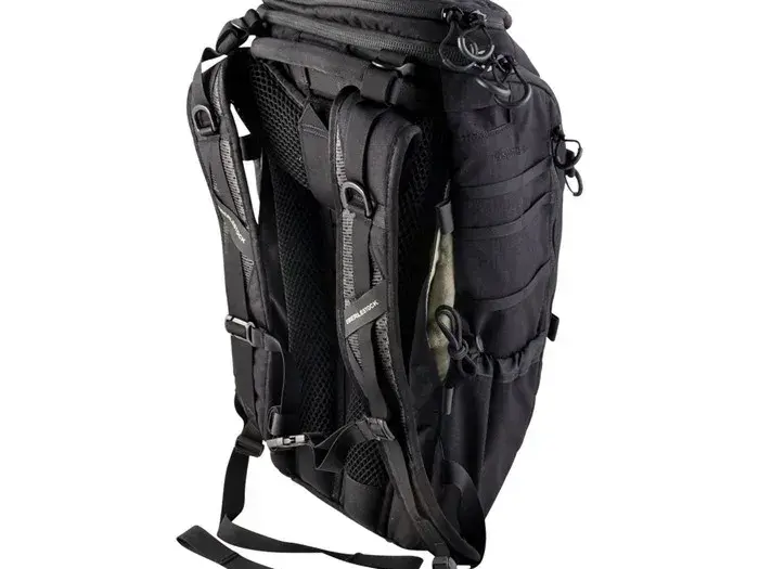 Switchblade Pack Black - photo 6