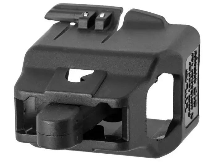 Sig Sauer MPX  Lula 9mm Magazine Loader - photo 2
