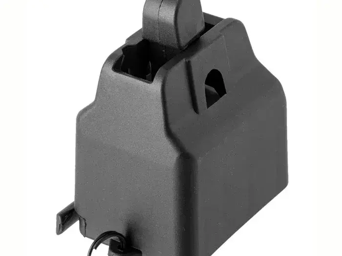 Sig Sauer MPX  Lula 9mm Magazine Loader - photo 3