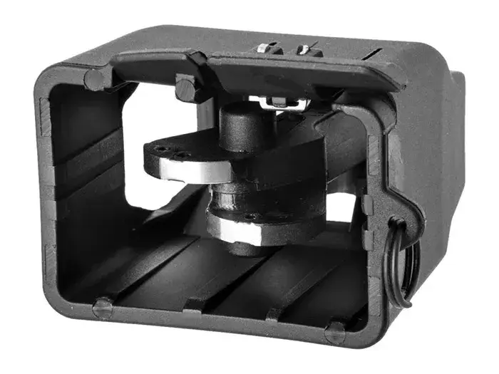 Sig Sauer MPX  Lula 9mm Magazine Loader - photo 4