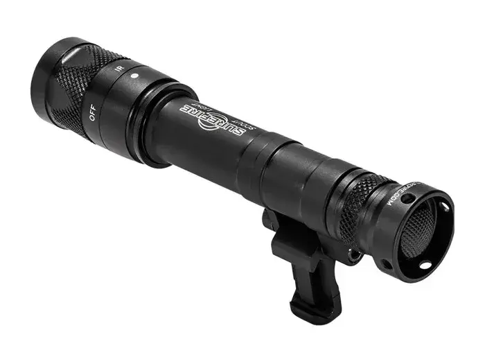 Scout Light Pro Infrared Black - photo 2