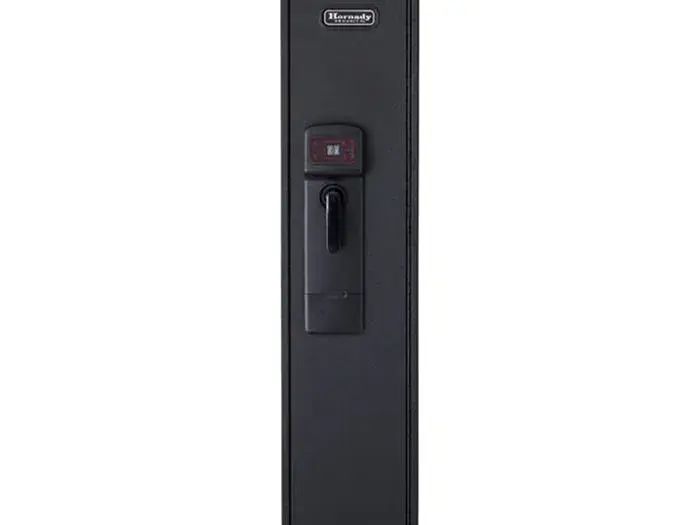 RAPID  Safe Compact Ready Vault  RFID With WIFI - photo 4