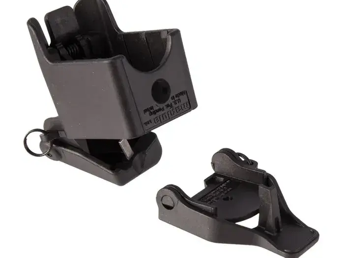 RUGER~10/22 Magazine Speedloader and Unloader - photo 3