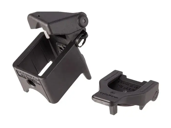 RUGER~10/22 Magazine Speedloader and Unloader - photo 4