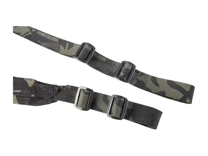 VTAC Hybrid Sling MultiCam Black