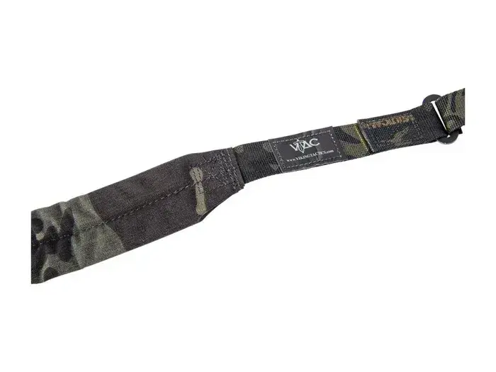 VTAC Hybrid Sling MultiCam Black - photo 2
