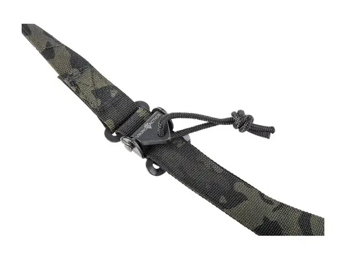 VTAC Hybrid Sling MultiCam Black - photo 3